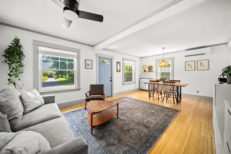 22 1/2 Baker Street Dover NH 03820