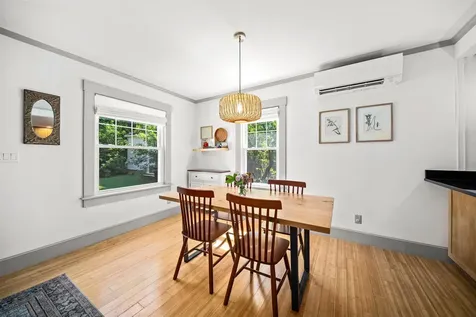 22 1/2 Baker Street Dover NH 03820