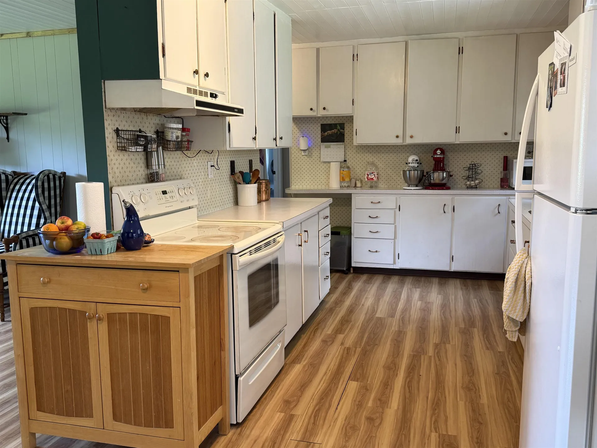 189 Taylor Hill Road Brookfield VT 05036