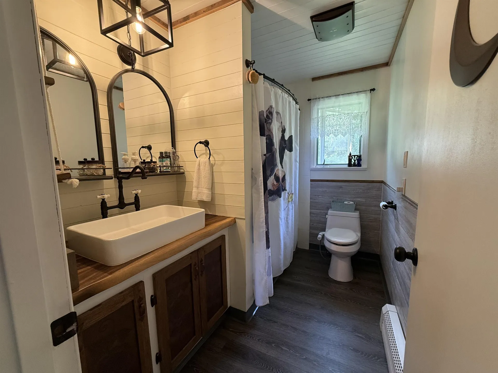 189 Taylor Hill Road Brookfield VT 05036