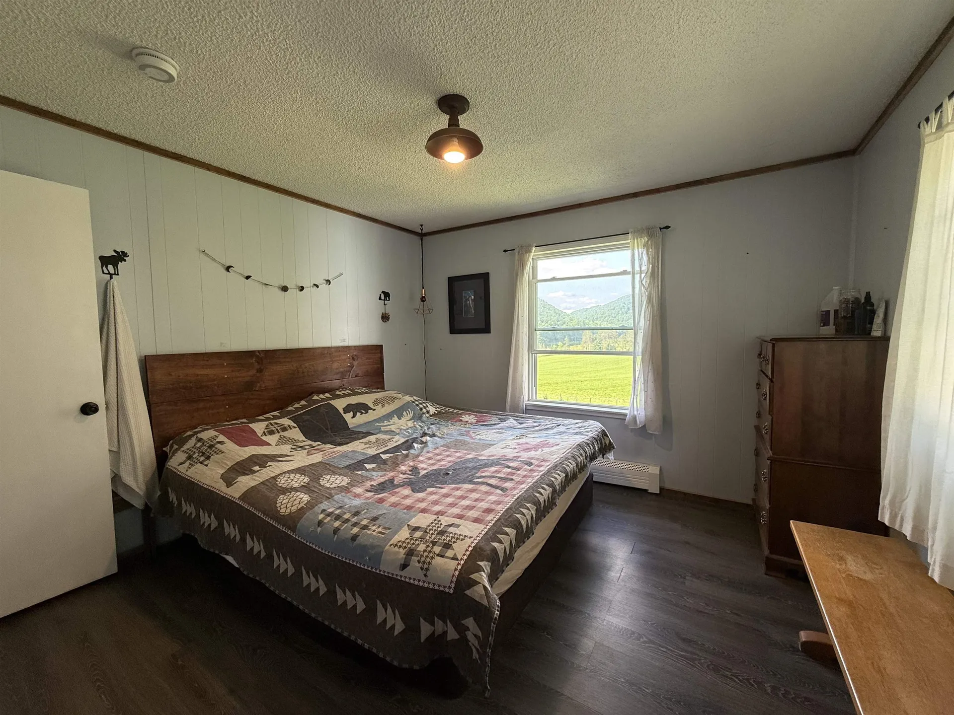 189 Taylor Hill Road Brookfield VT 05036
