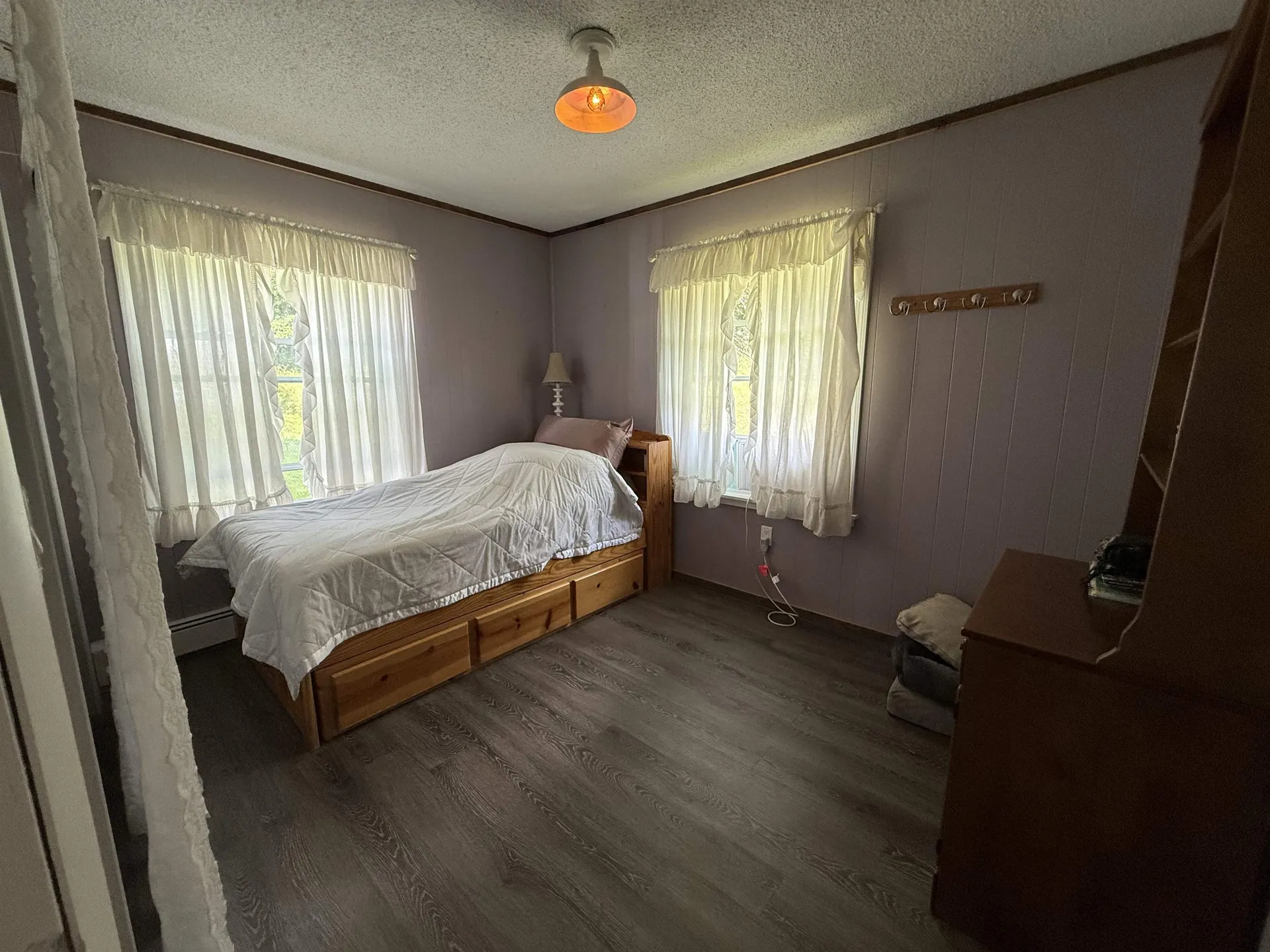 189 Taylor Hill Road Brookfield VT 05036