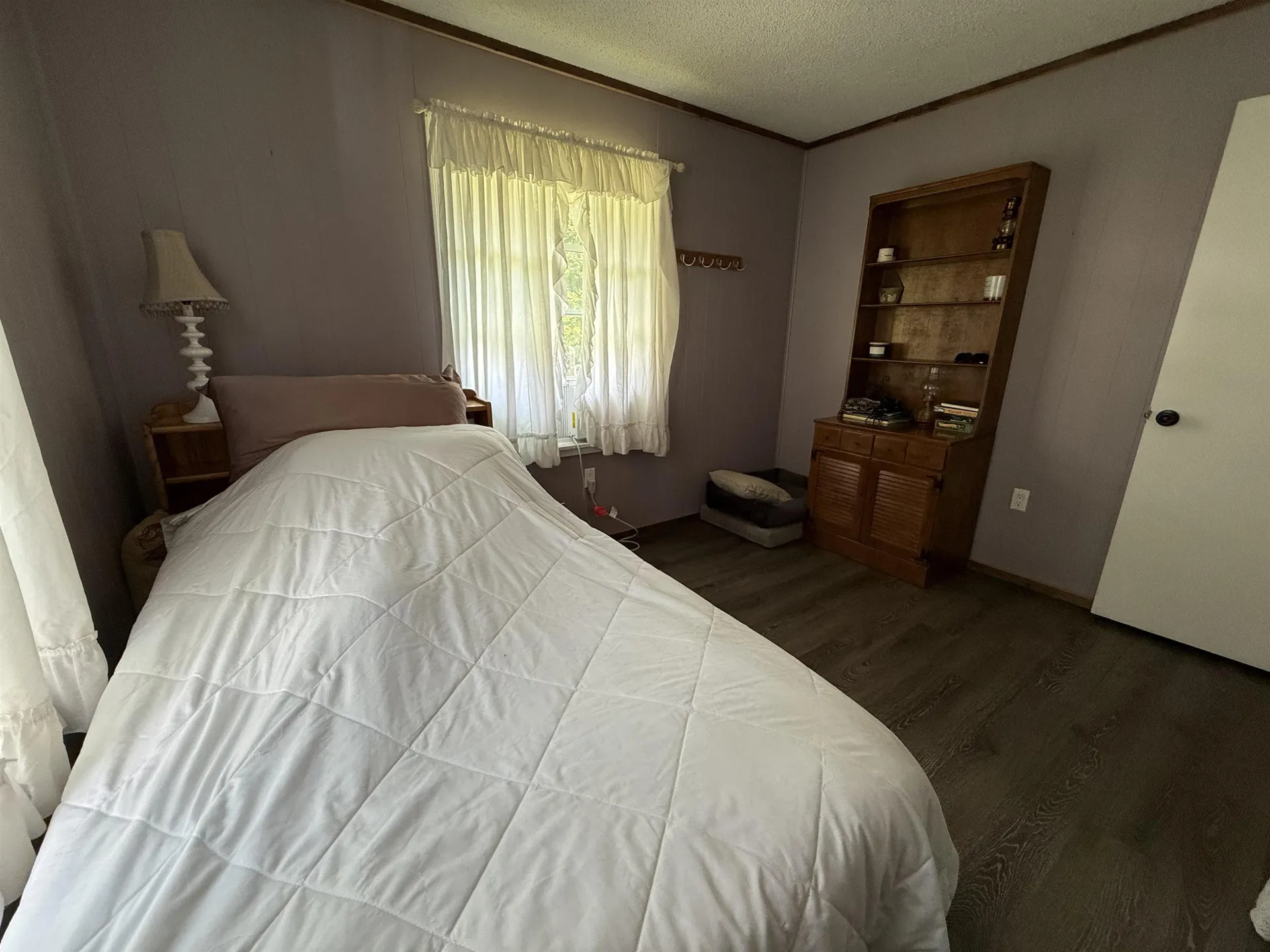 189 Taylor Hill Road Brookfield VT 05036