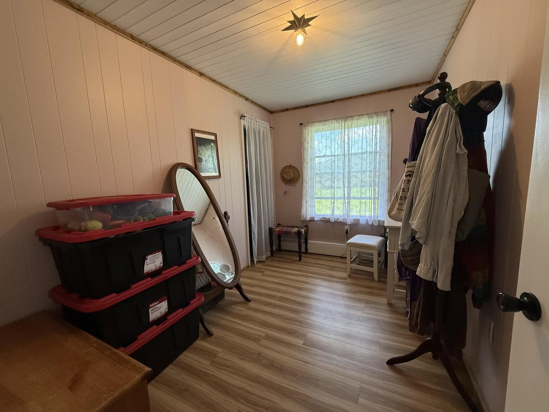 189 Taylor Hill Road Brookfield VT 05036