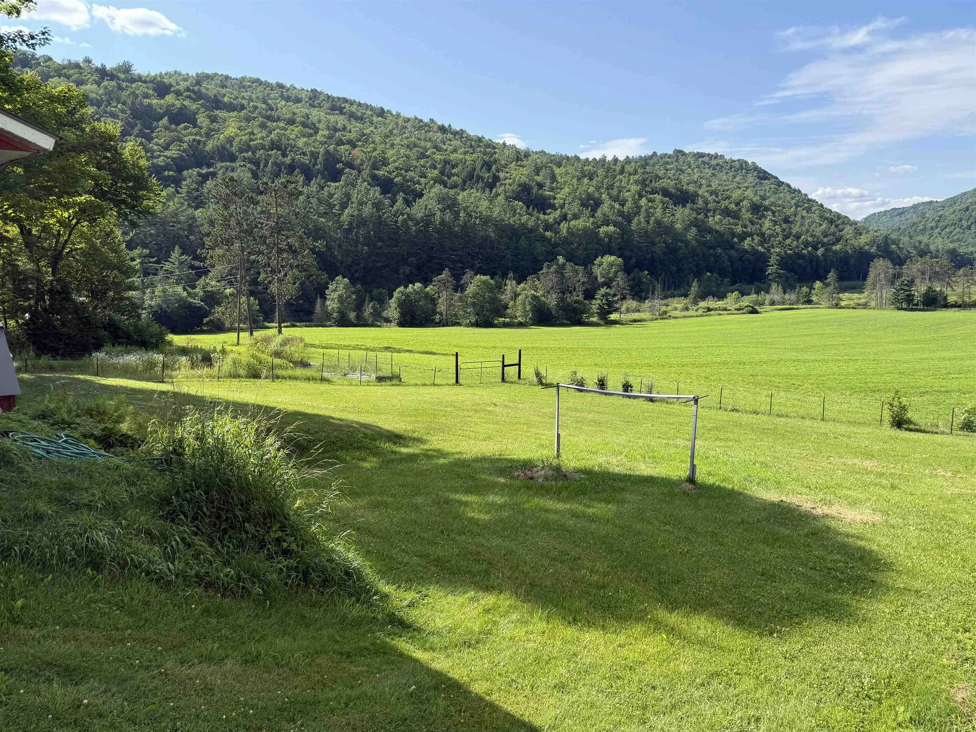 189 Taylor Hill Road Brookfield VT 05036