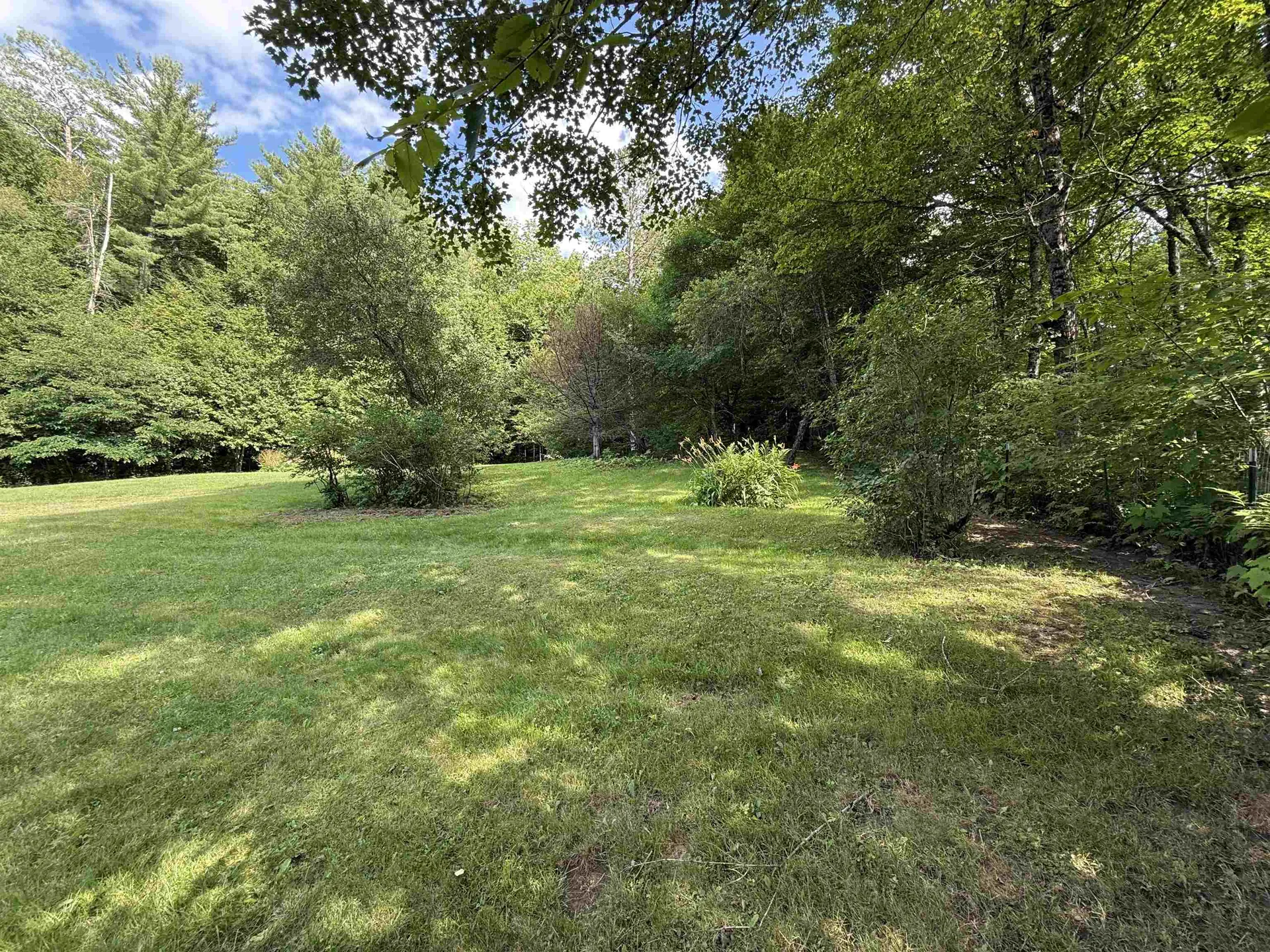 189 Taylor Hill Road Brookfield VT 05036