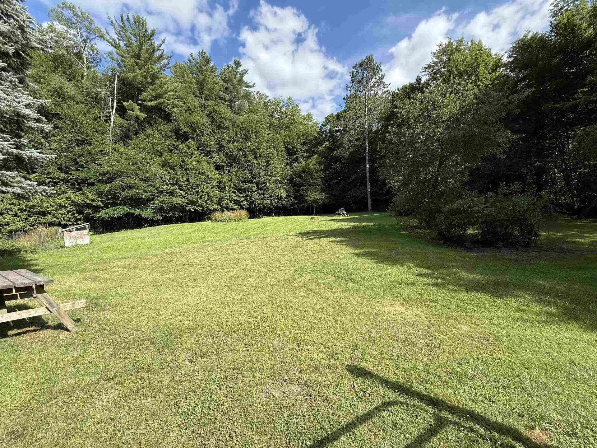 189 Taylor Hill Road Brookfield VT 05036