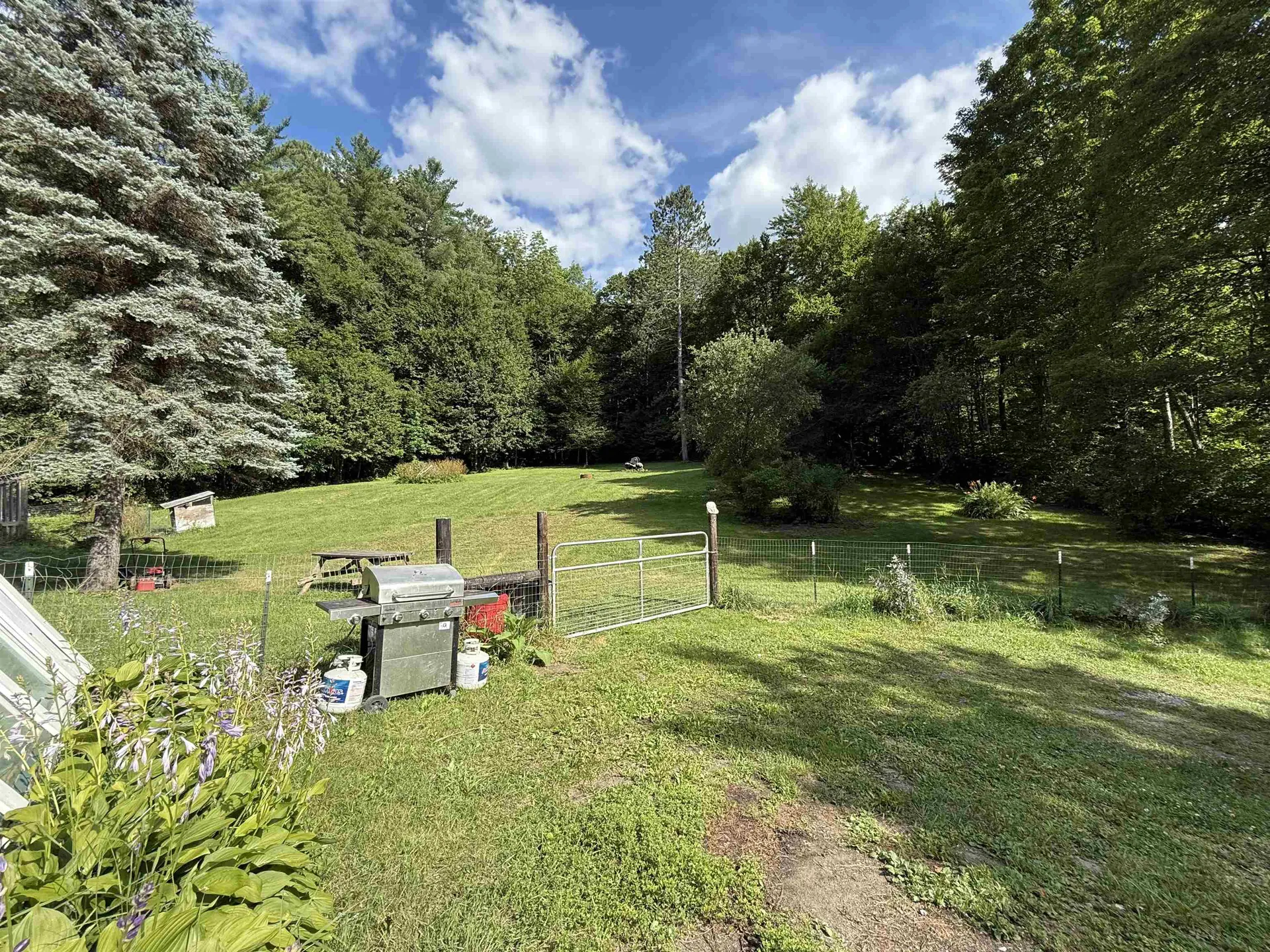 189 Taylor Hill Road Brookfield VT 05036