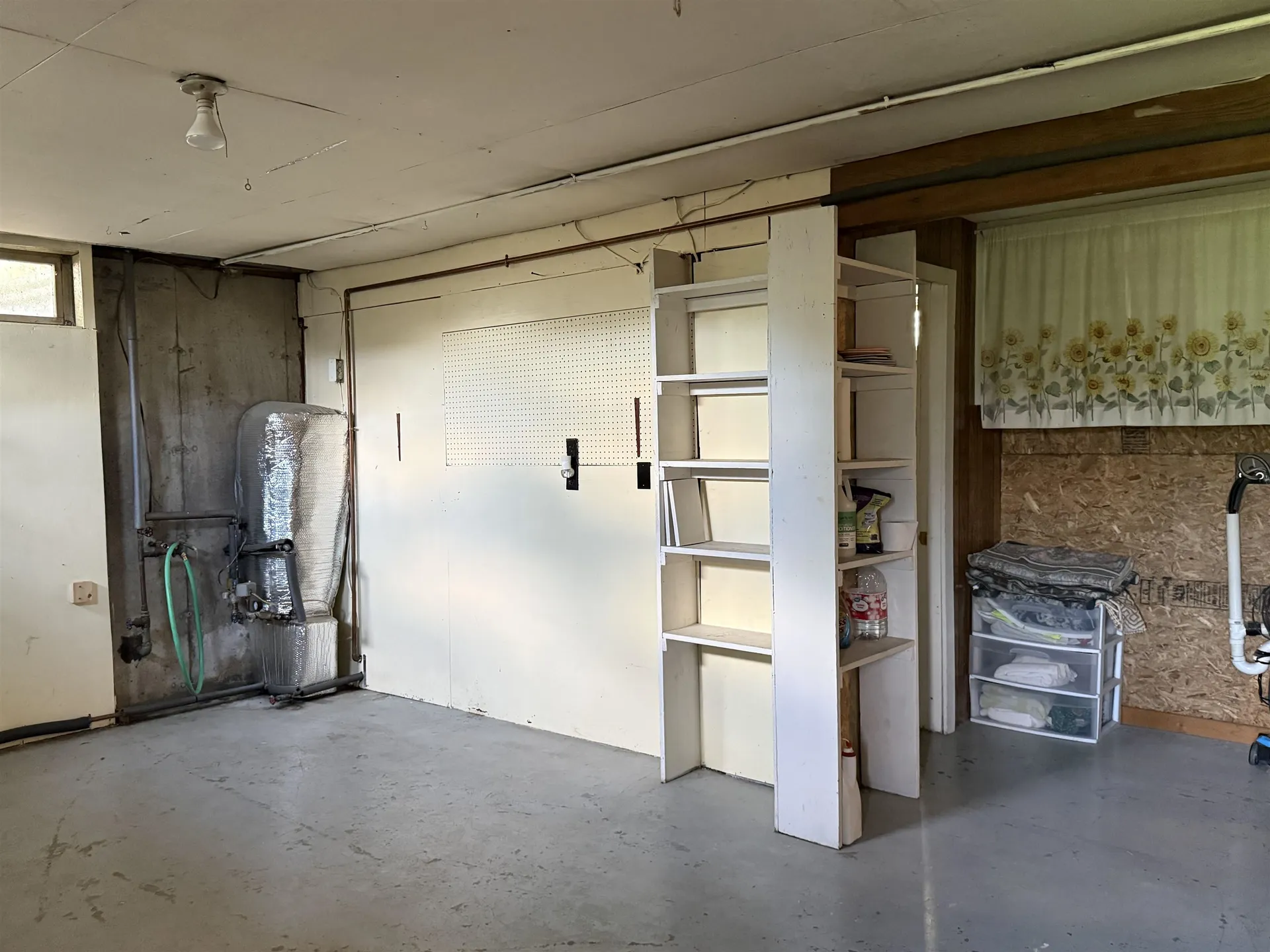 189 Taylor Hill Road Brookfield VT 05036