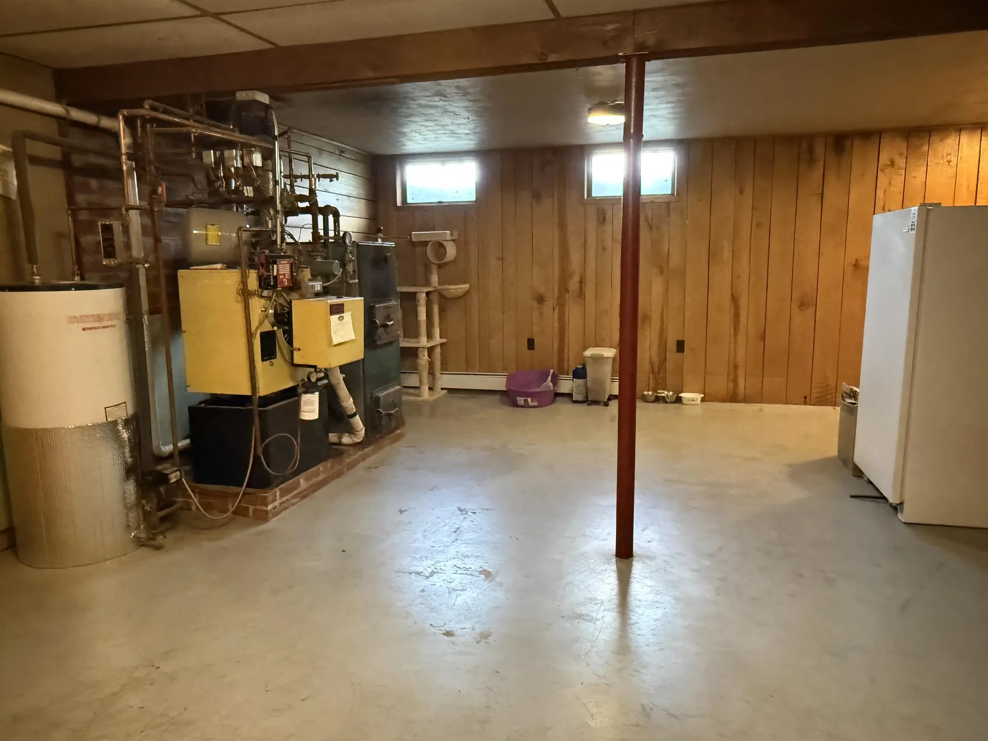 189 Taylor Hill Road Brookfield VT 05036