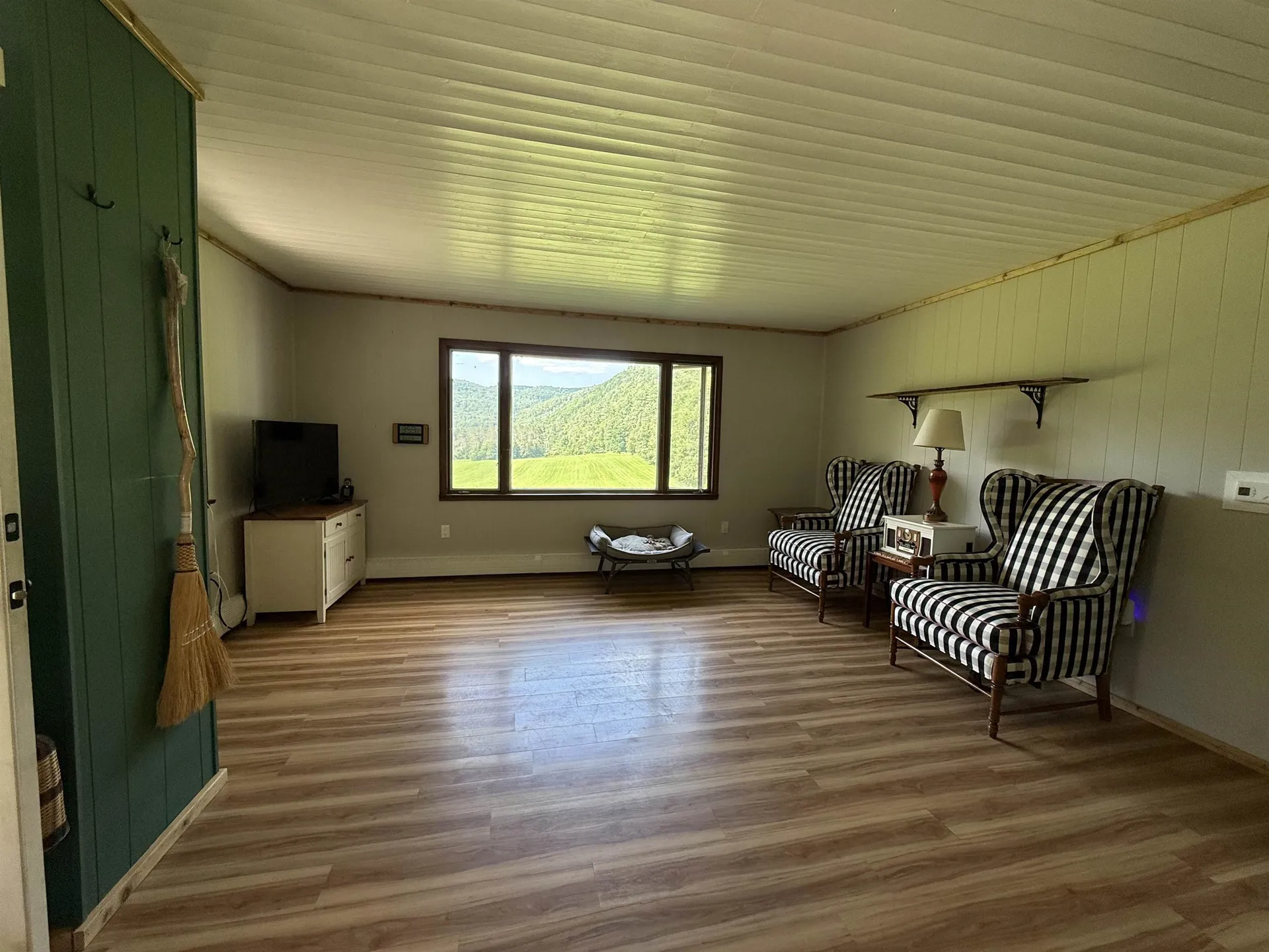 189 Taylor Hill Road Brookfield VT 05036