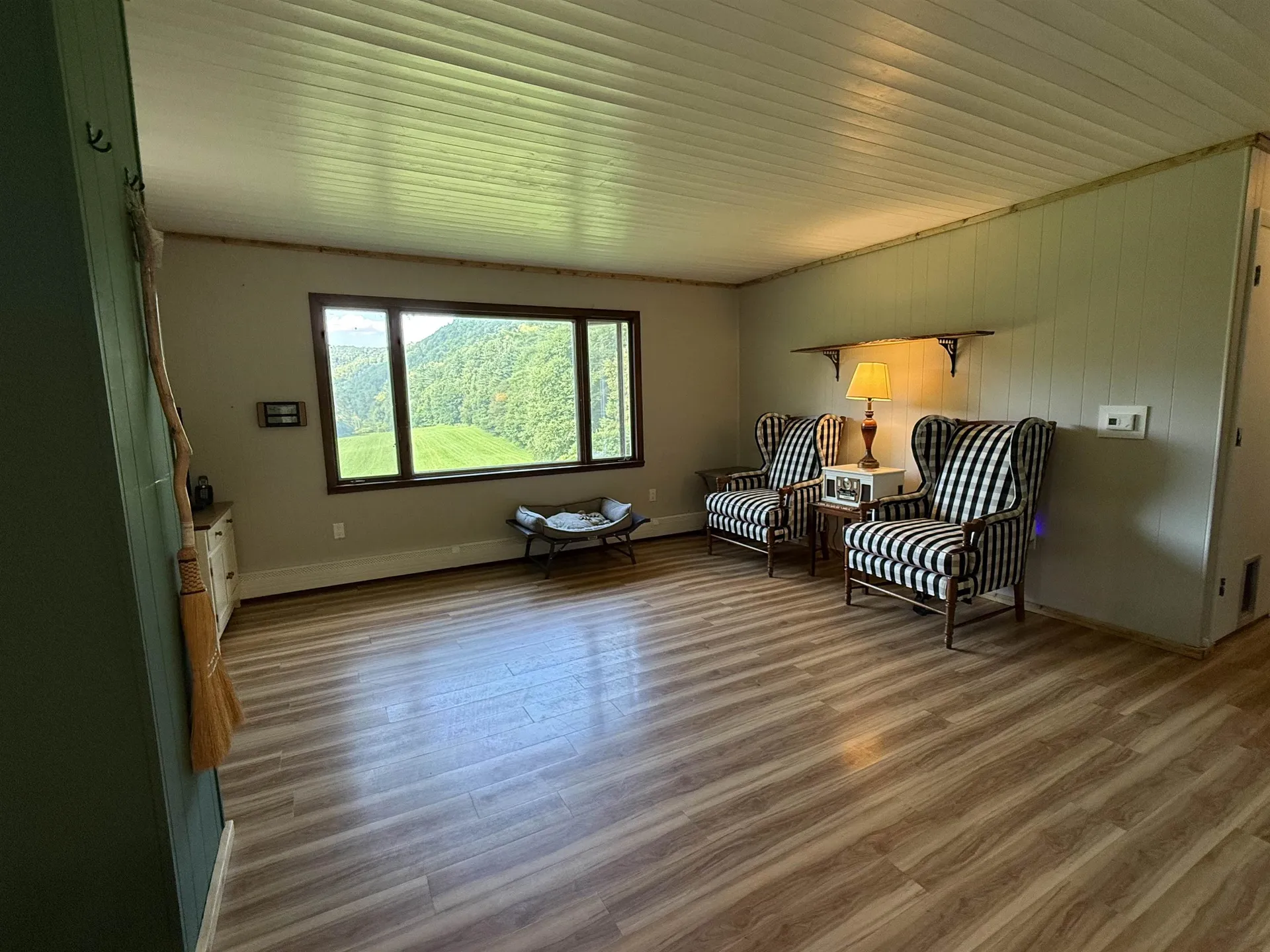 189 Taylor Hill Road Brookfield VT 05036