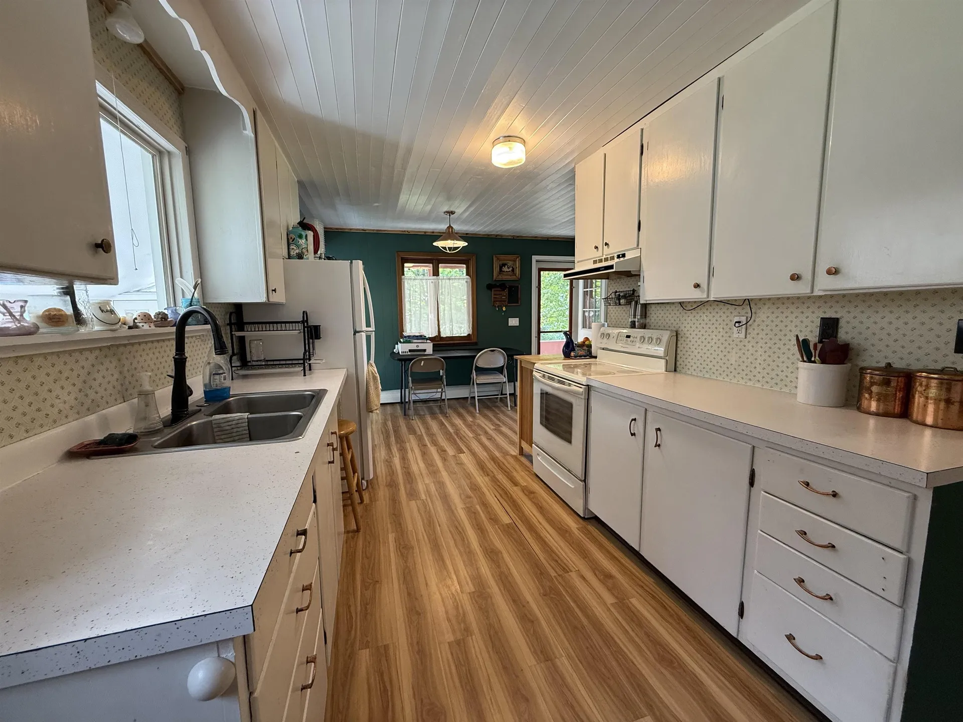 189 Taylor Hill Road Brookfield VT 05036