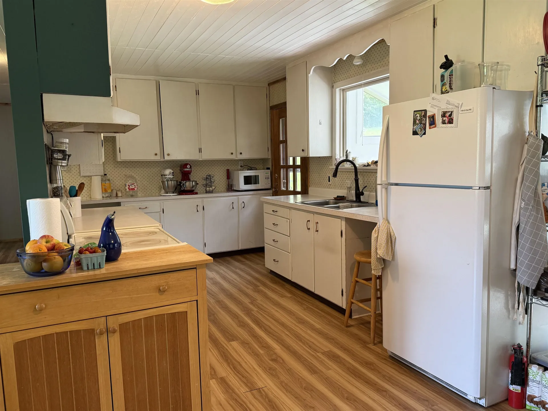 189 Taylor Hill Road Brookfield VT 05036