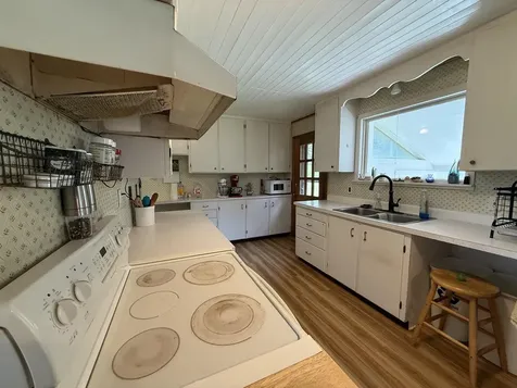 189 Taylor Hill Road Brookfield VT 05036