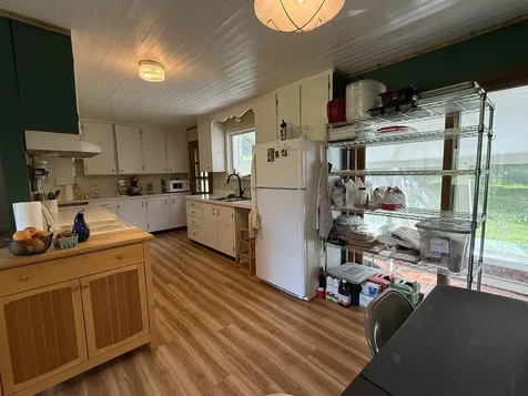 189 Taylor Hill Road Brookfield VT 05036