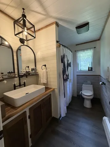 189 Taylor Hill Road Brookfield VT 05036