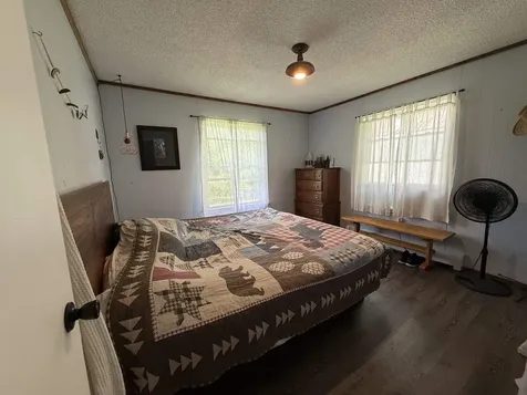 189 Taylor Hill Road Brookfield VT 05036
