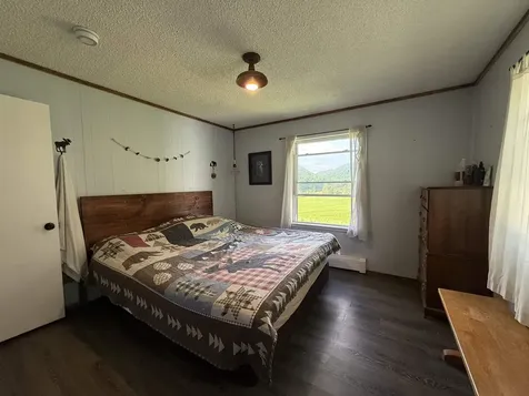 189 Taylor Hill Road Brookfield VT 05036