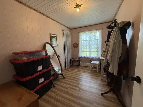 189 Taylor Hill Road Brookfield VT 05036