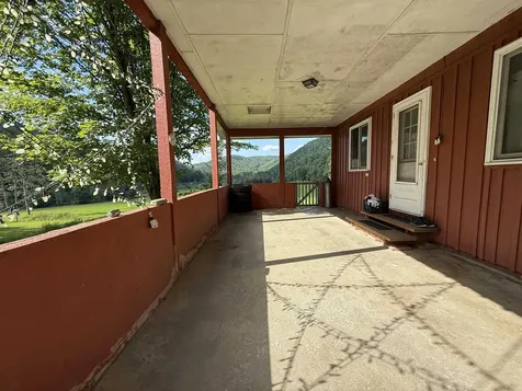 189 Taylor Hill Road Brookfield VT 05036