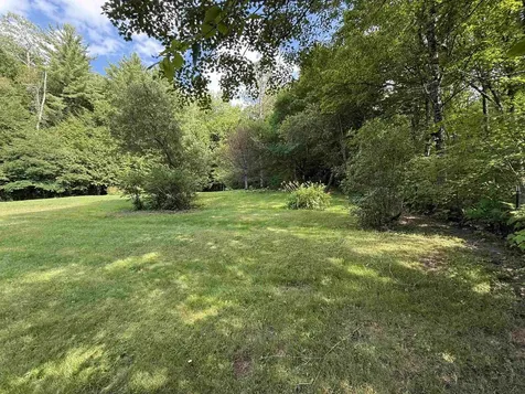 189 Taylor Hill Road Brookfield VT 05036