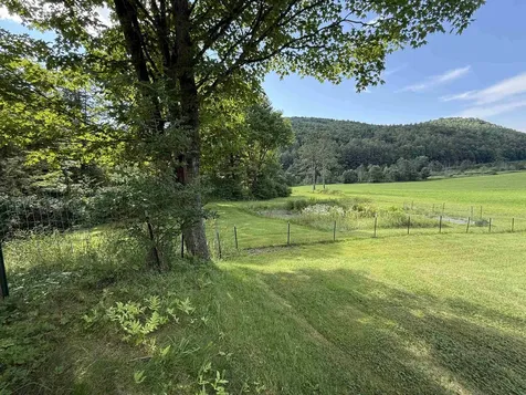 189 Taylor Hill Road Brookfield VT 05036