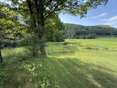 189 Taylor Hill Road Brookfield VT 05036