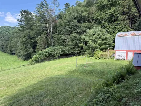 189 Taylor Hill Road Brookfield VT 05036