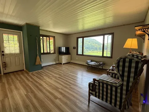 189 Taylor Hill Road Brookfield VT 05036