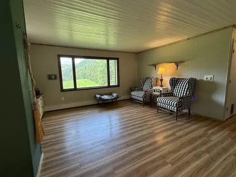 189 Taylor Hill Road Brookfield VT 05036