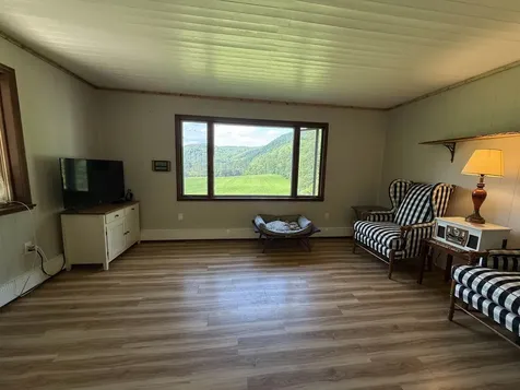 189 Taylor Hill Road Brookfield VT 05036
