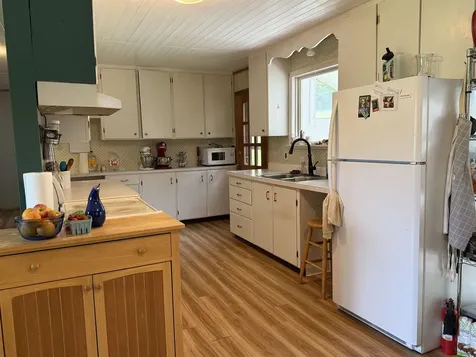 189 Taylor Hill Road Brookfield VT 05036