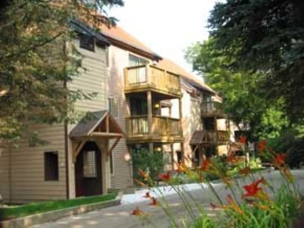 3 Villamarksauna 3 Cambridge VT 05464