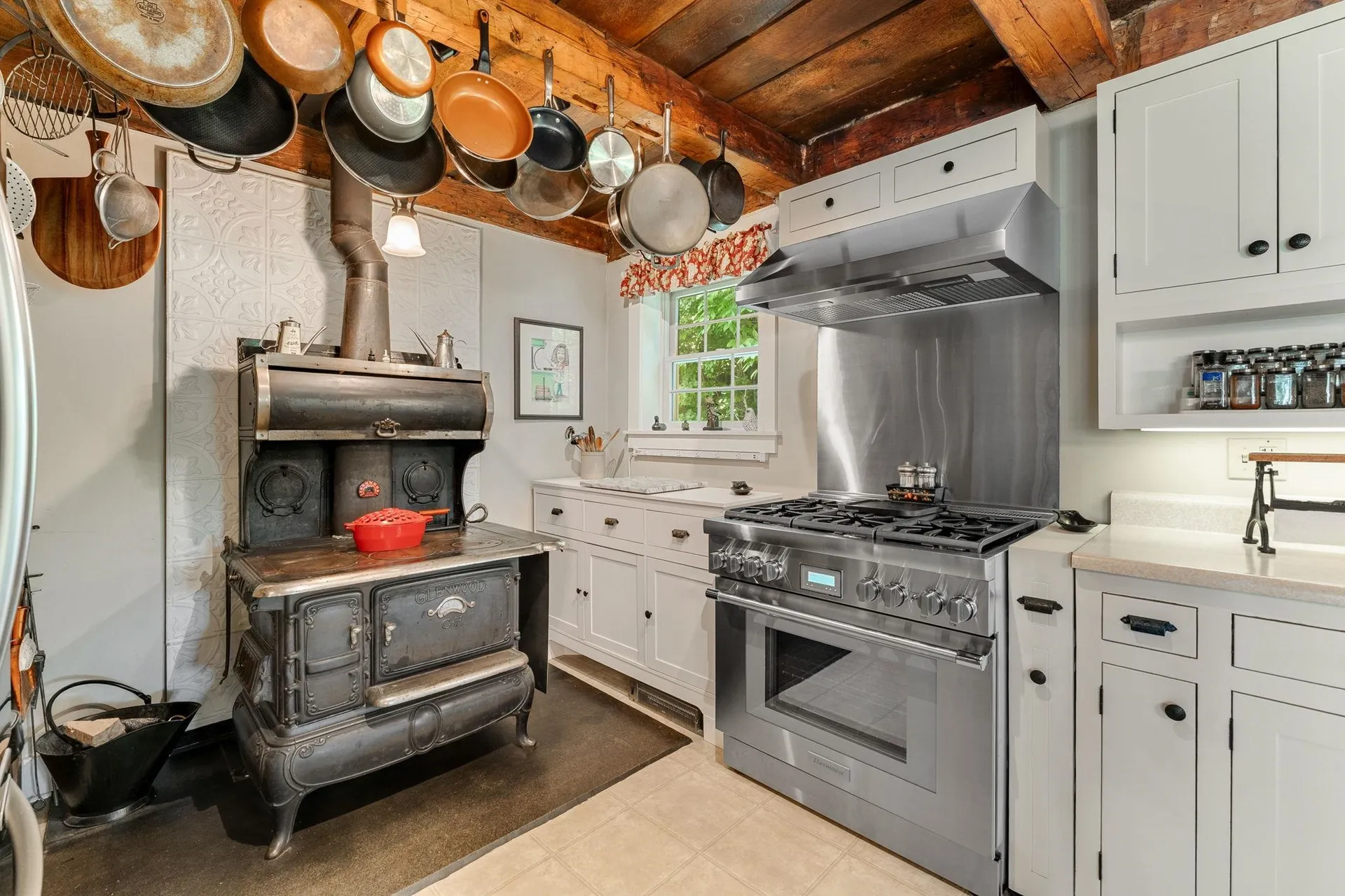 2408 West Street Brookfield VT 05036