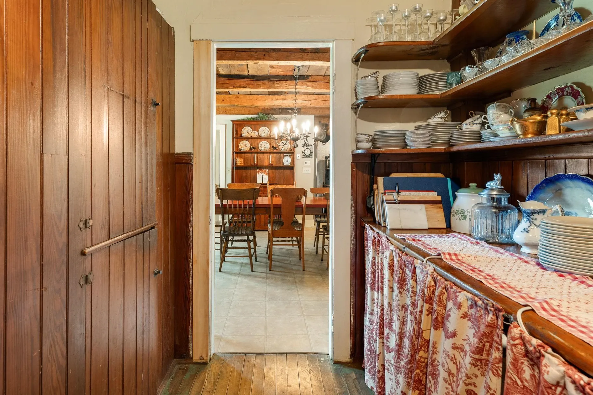 2408 West Street Brookfield VT 05036