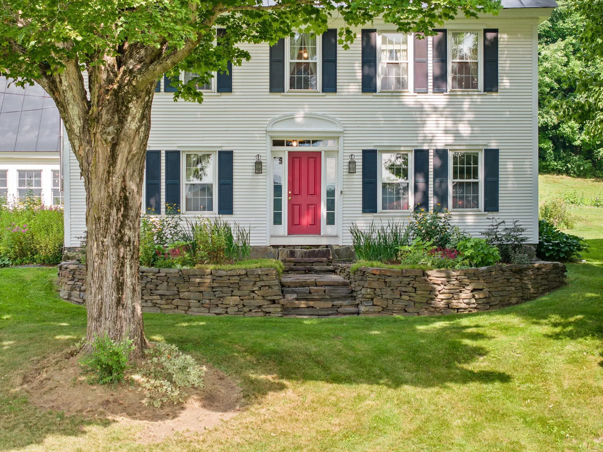 2408 West Street Brookfield VT 05036