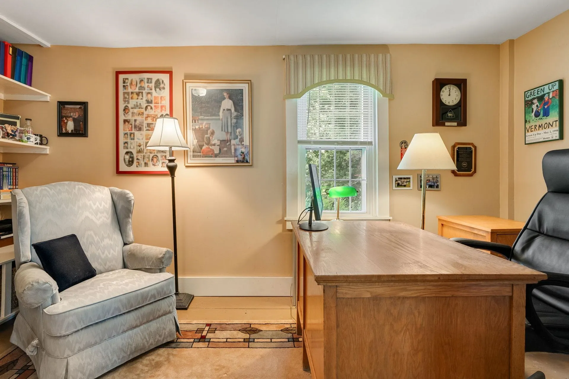2408 West Street Brookfield VT 05036
