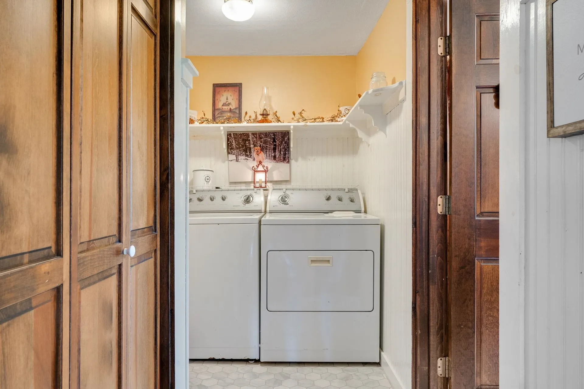 2408 West Street Brookfield VT 05036
