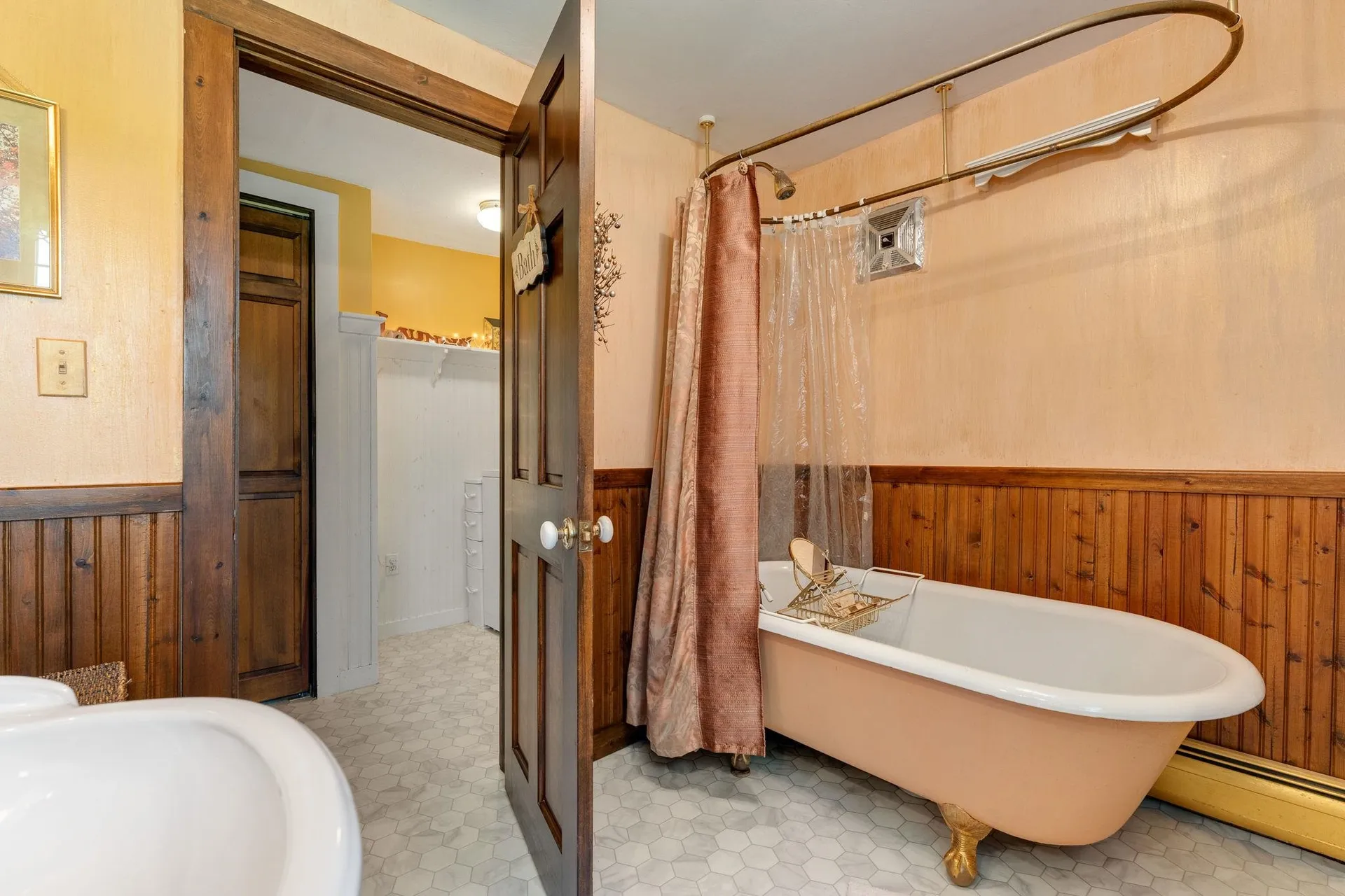 2408 West Street Brookfield VT 05036