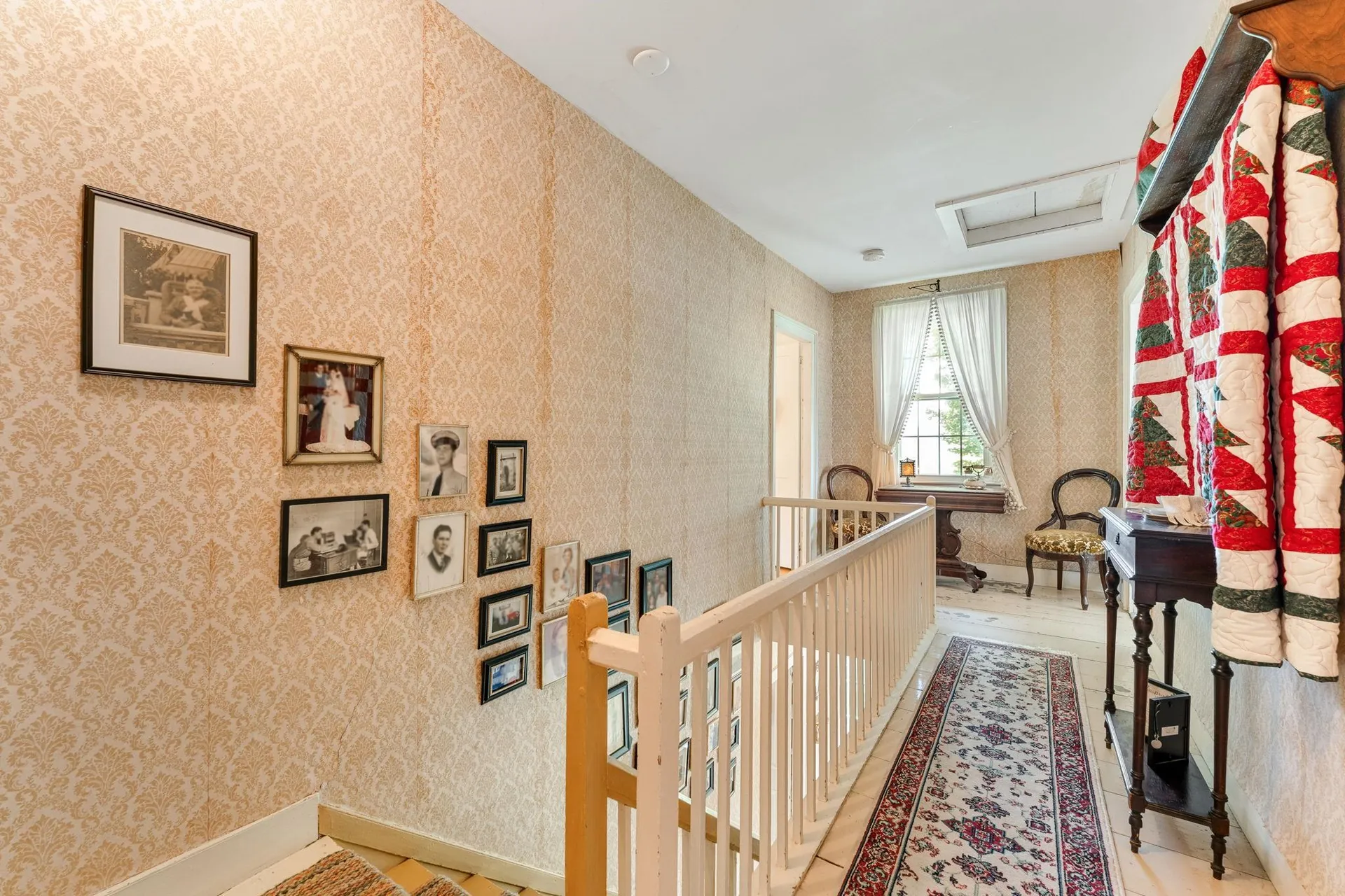 2408 West Street Brookfield VT 05036