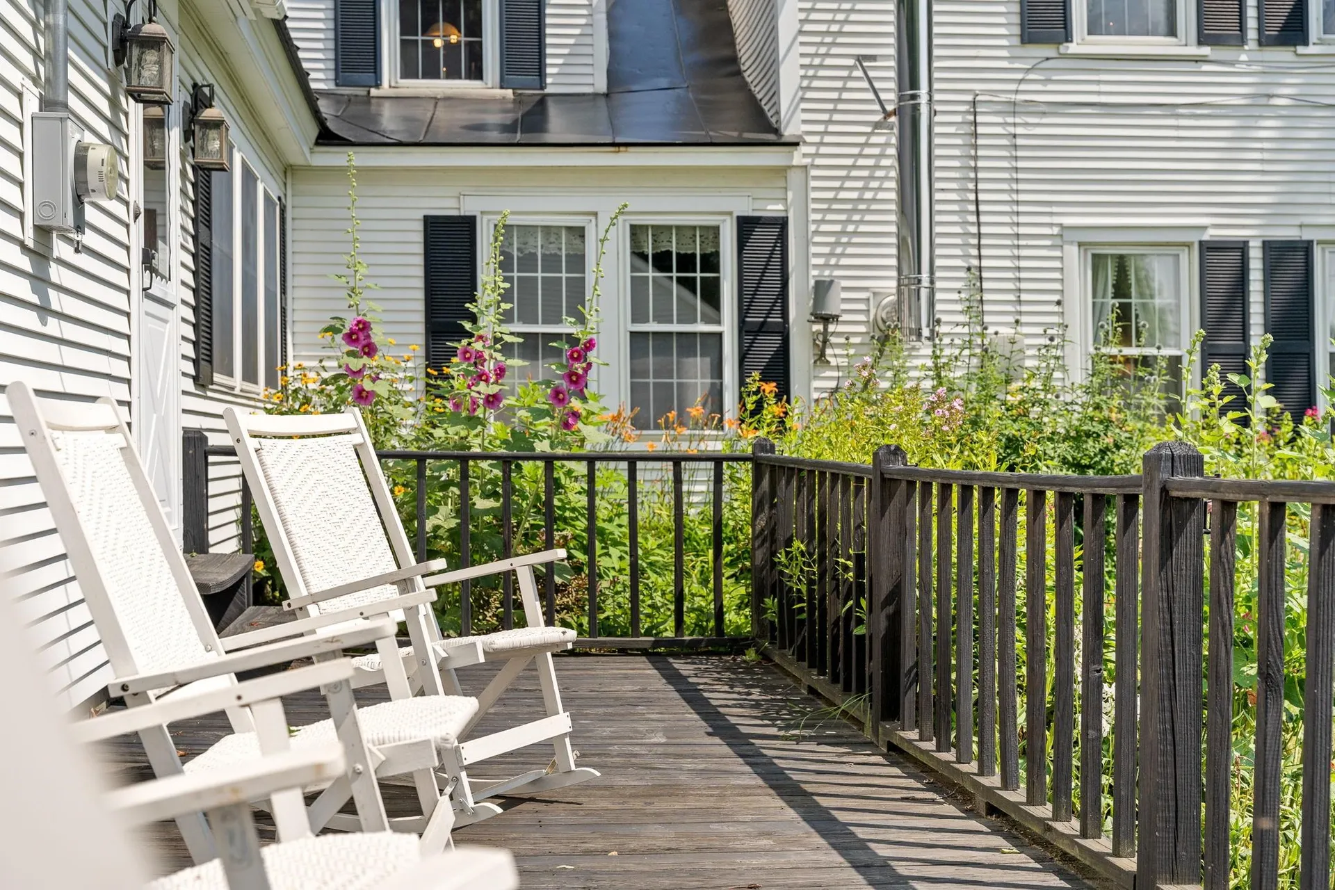 2408 West Street Brookfield VT 05036