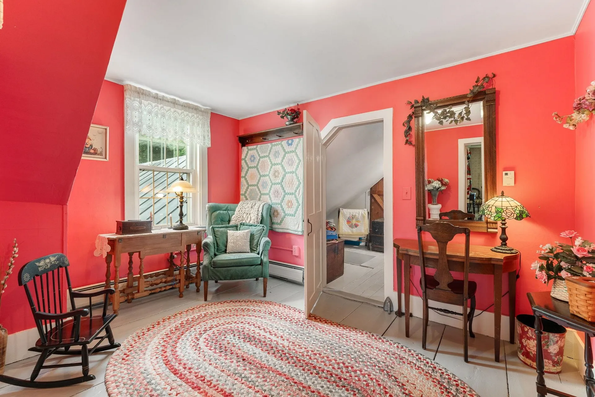 2408 West Street Brookfield VT 05036