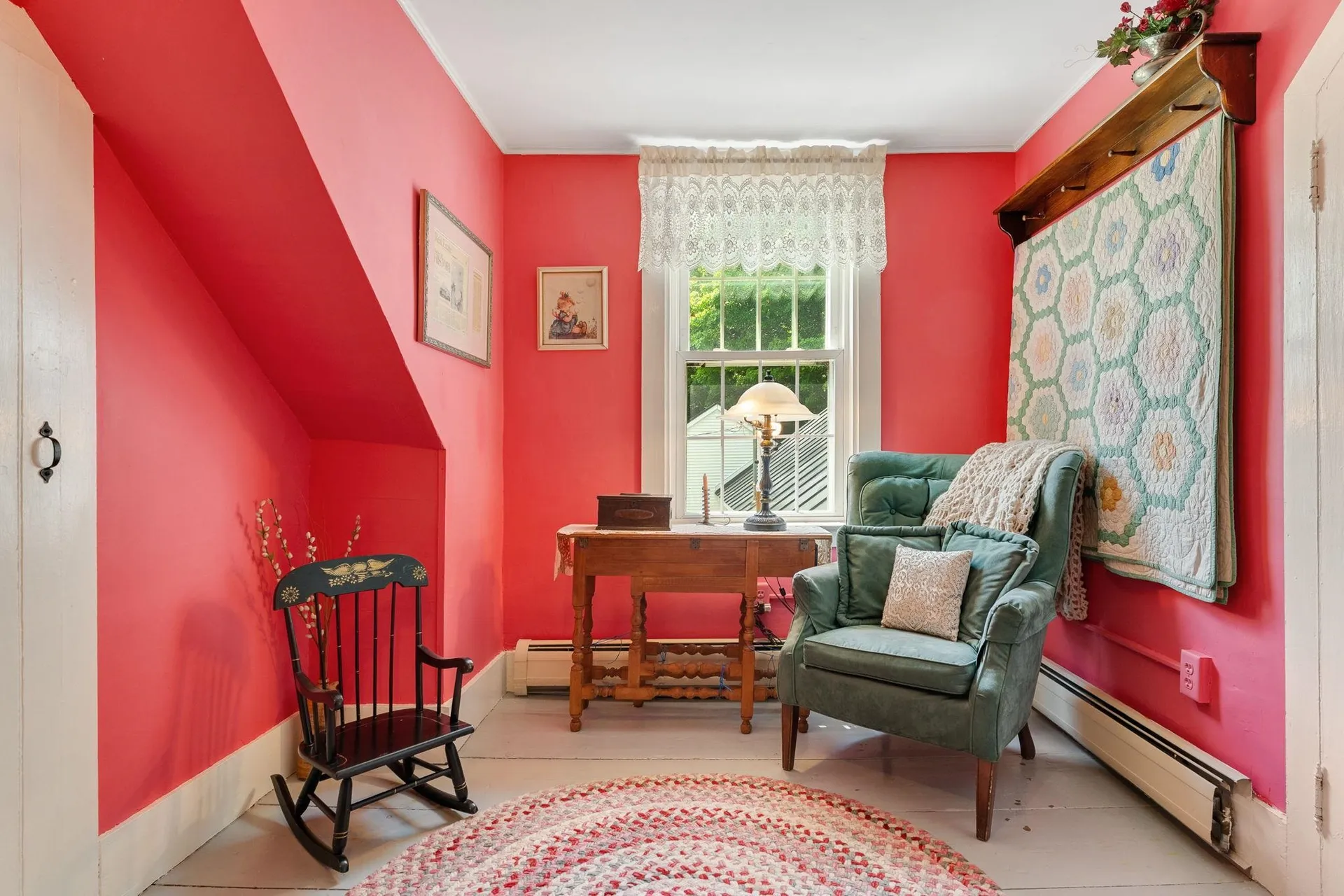 2408 West Street Brookfield VT 05036
