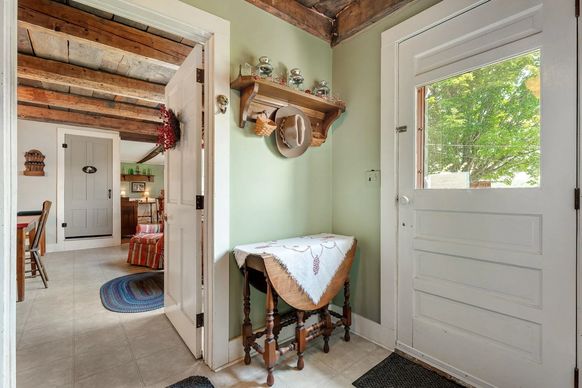2408 West Street Brookfield VT 05036