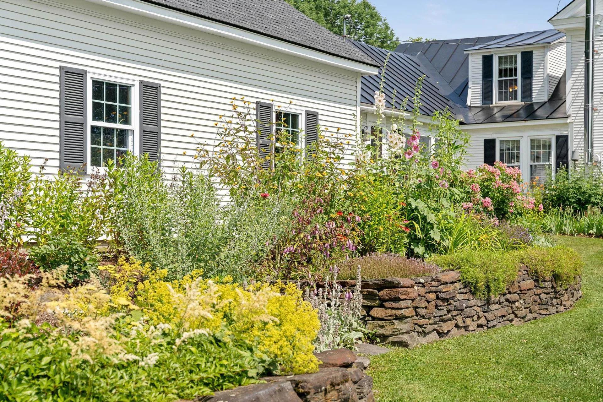 2408 West Street Brookfield VT 05036