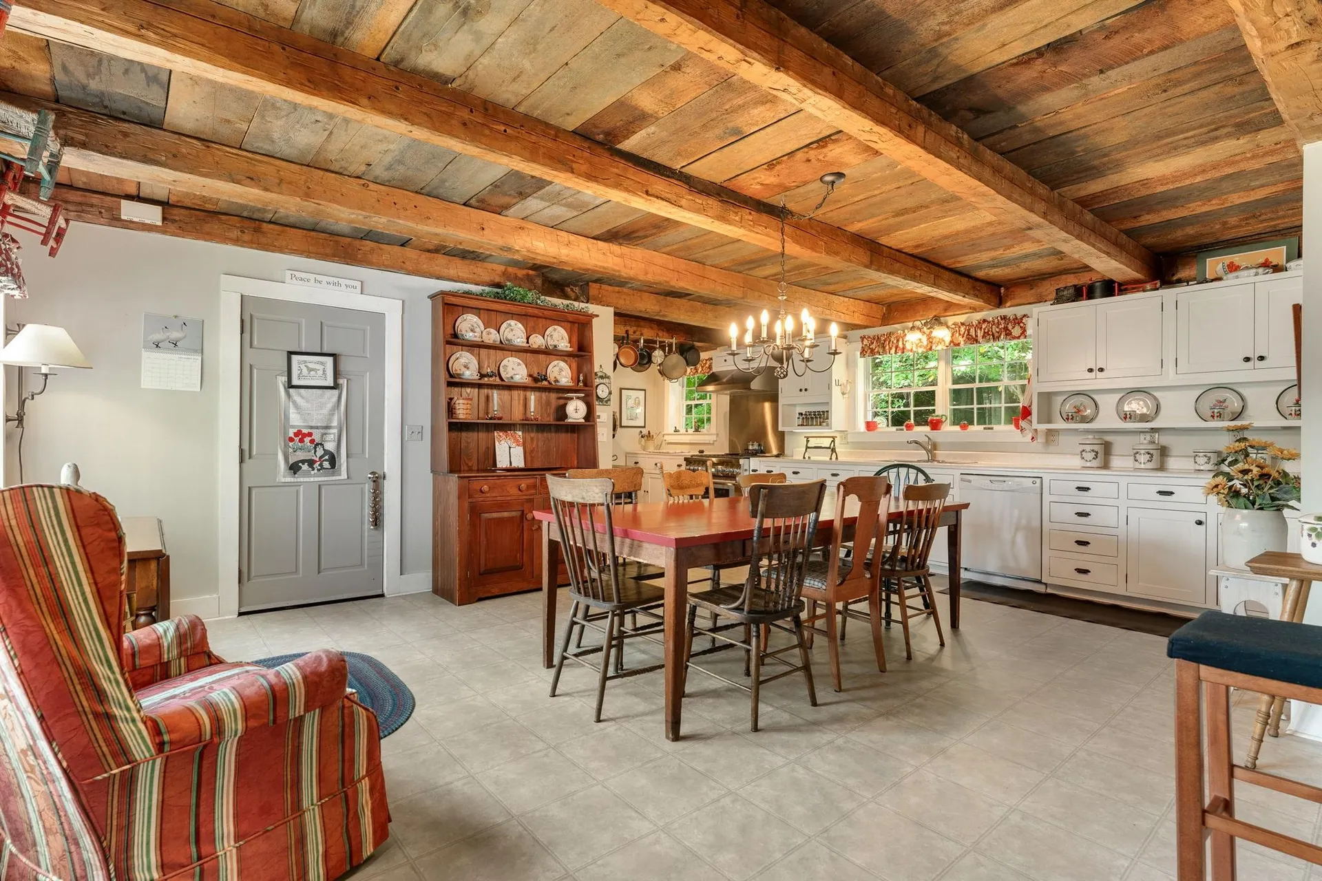 2408 West Street Brookfield VT 05036