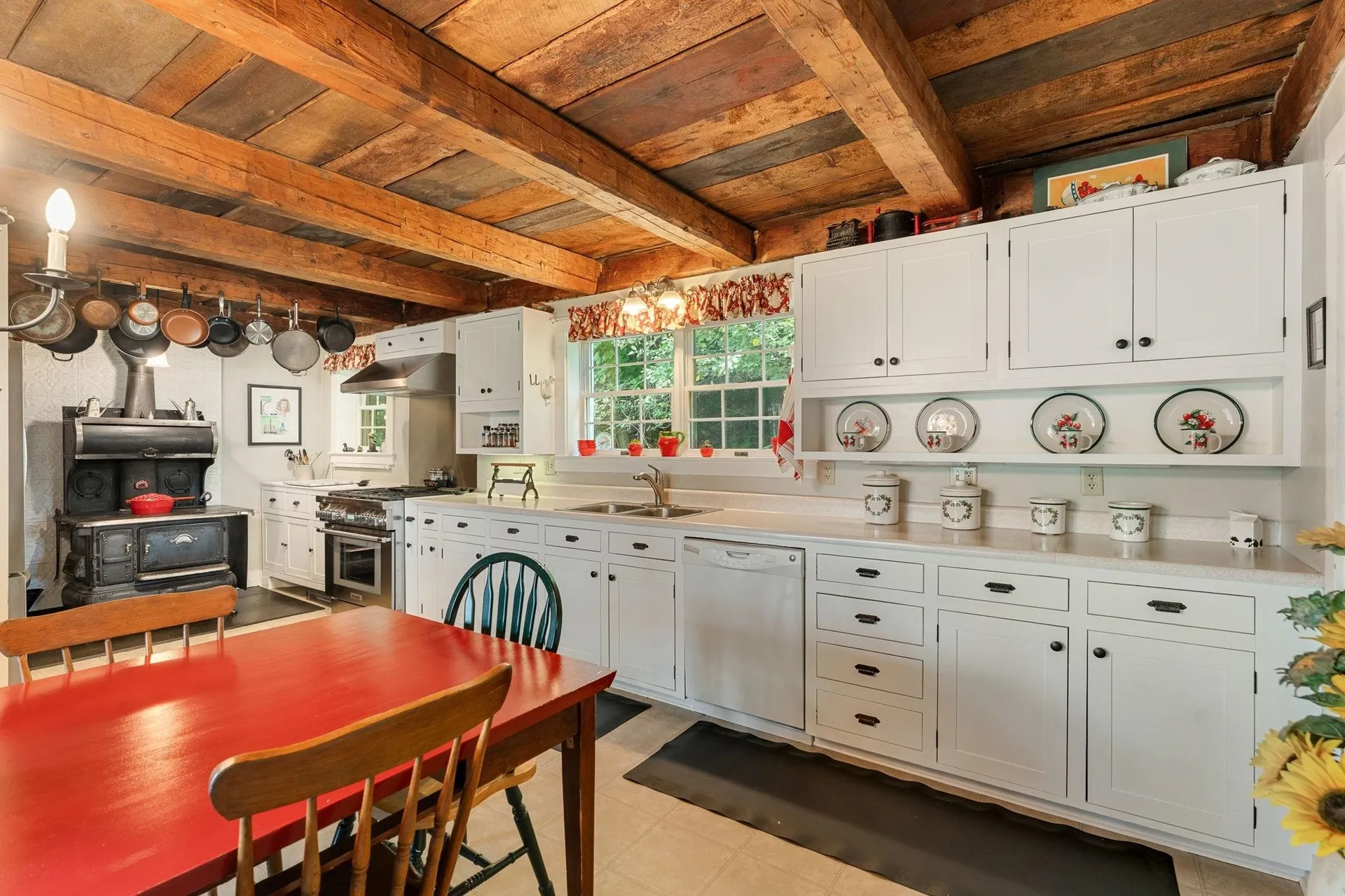 2408 West Street Brookfield VT 05036