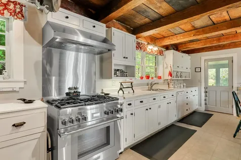 2408 West Street Brookfield VT 05036