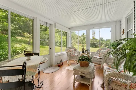 2408 West Street Brookfield VT 05036
